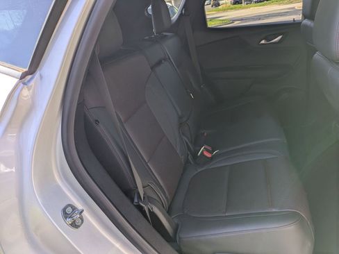 Used 2019 Chevrolet Blazer RS image 28