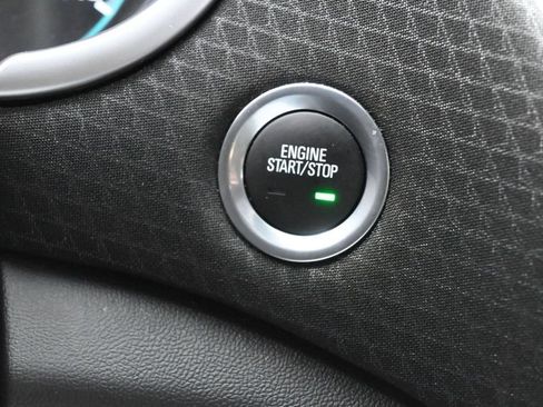 Used 2024 Chevrolet Malibu LS FWD image 24