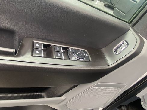 Used 2023 Ford F250 XL w/ XL Driver Assist Package AWD/4WD image 11