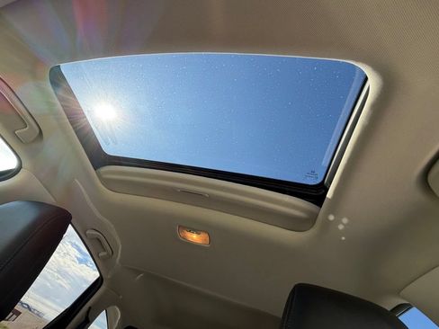 Used 2015 Honda CR-V EX-L image 12