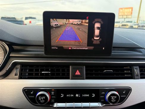 Used 2018 Audi S4 Premium Plus image 41