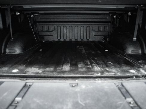 Certified 2023 Ford F150 Lariat w/ Equipment Group 502A High image 27