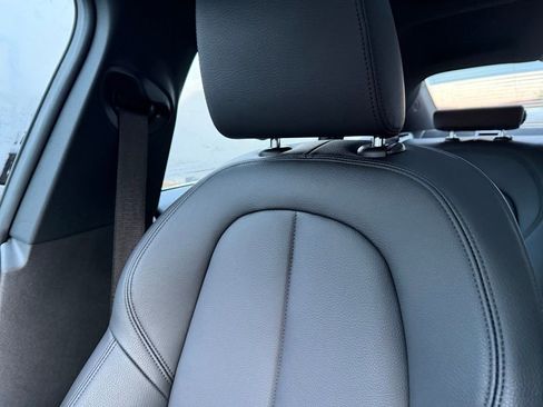 Used 2022 BMW 228i xDrive Gran Coupe w/ Convenience Package image 21