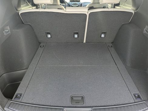 New 2026 Acura RDX SH-AWD image 12