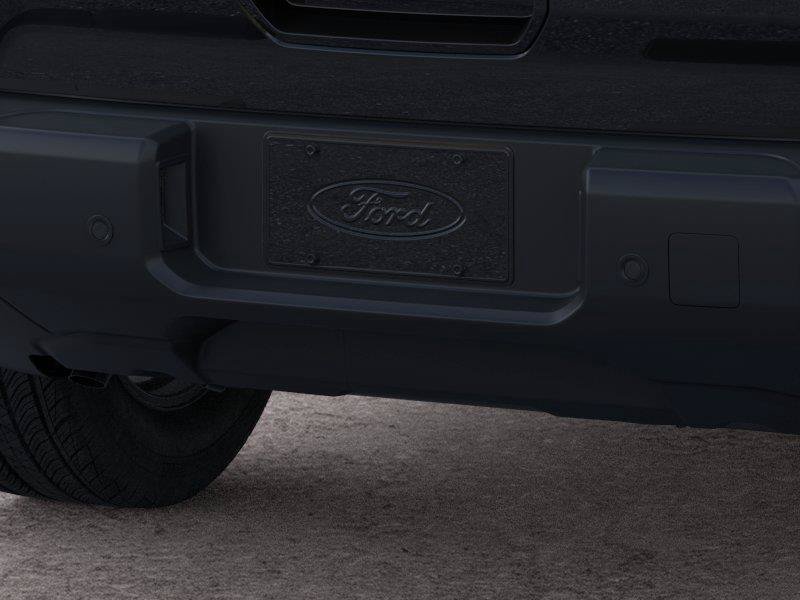 New 2026 Ford Bronco Sport Big Bend w/ Convenience Package AWD/4WD image 23