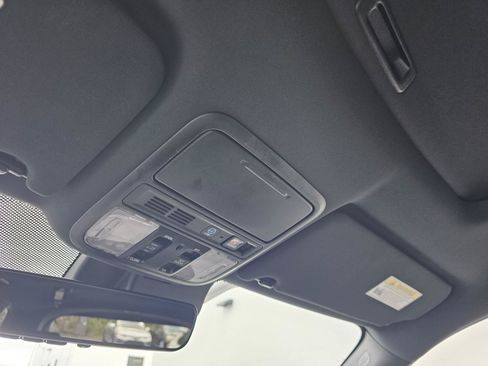 Used 2023 Honda Passport Elite image 31