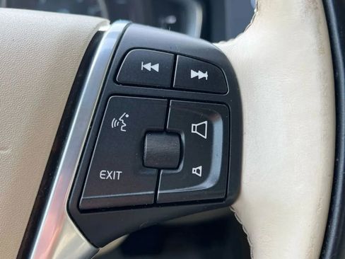 Used 2015 Volvo S60 T5 Premier image 19