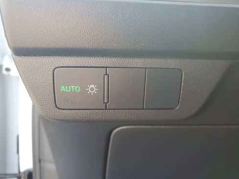 Used 2023 Audi Q4 e-tron Premium Plus w/ Premium Plus AWD/4WD image 23
