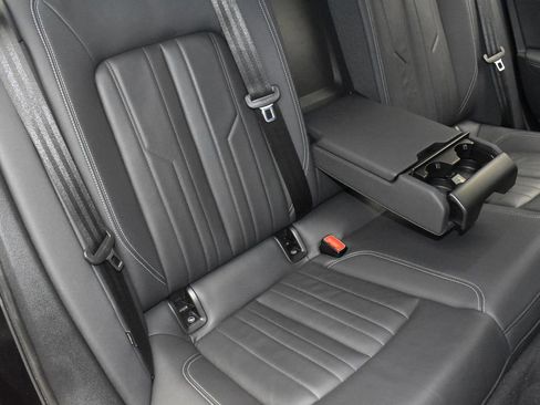 Used 2024 Audi A6 Premium Plus image 33