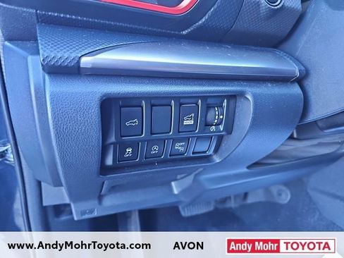 Used 2019 Subaru Forester Sport image 14