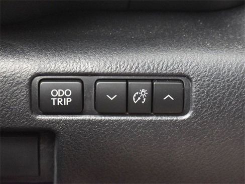 Used 2023 Lexus IS 350 F Sport w/ Memory Package image 25