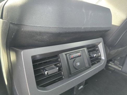 Used 2023 Ford F250 Lariat w/ Chrome Package image 15