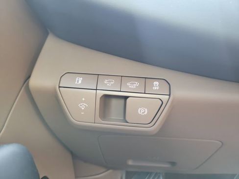 New 2026 Kia EV9 GT-Line AWD/4WD image 31
