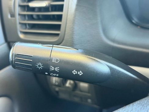 Used 2009 Subaru Legacy 2.5i Special Edition image 11