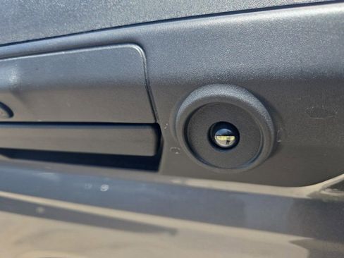 New 2025 Ford F250 XL w/ STX Appearance Package image 19