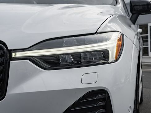 New 2026 Volvo XC60 B5 Plus w/ Protection Package Premier image 13