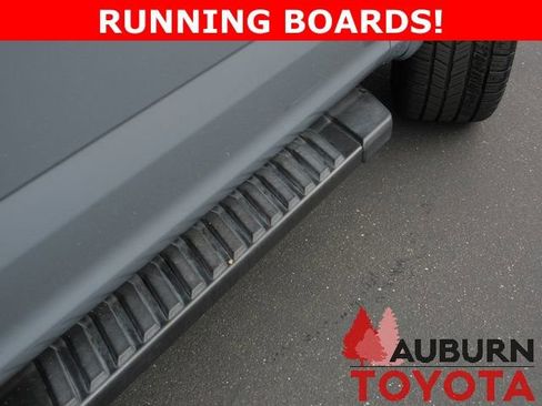 Used 2019 Ford F150 Lariat image 4