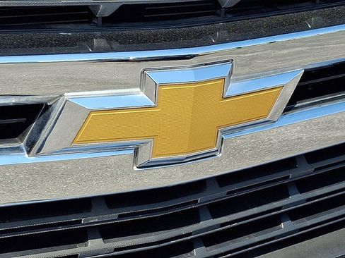 Used 2021 Chevrolet Silverado 1500 LT w/ Bed Protection Package image 30