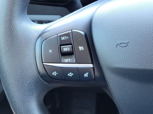 Used 2022 Ford Bronco Sport Big Bend AWD/4WD image 15