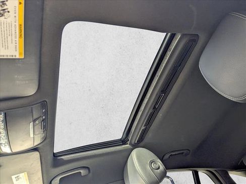 Used 2019 Mercedes-Benz GLC 63 AMG 4MATIC Coupe image 15