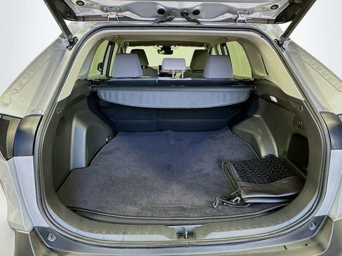 Certified 2023 Toyota RAV4 XLE w/ Convenience Package image 26