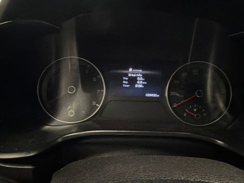 Used 2023 Kia Forte LXS FWD image 22
