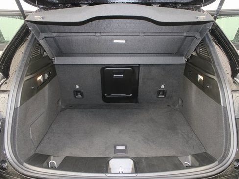 Used 2023 Dodge Hornet GT w/ Cold Weather Group image 18