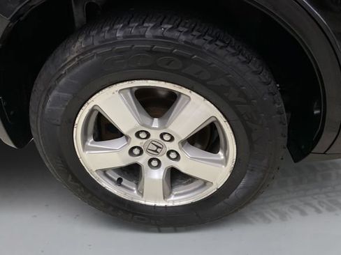 Used 2009 Honda Pilot EX-L image 18