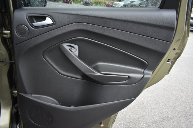 Used 2013 Ford Escape SE AWD/4WD image 36