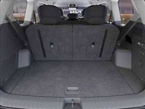 New 2026 Kia EV9 Light image 19