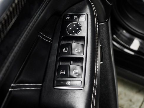 Used 2019 Mercedes-Benz GLE 63 AMG S image 44