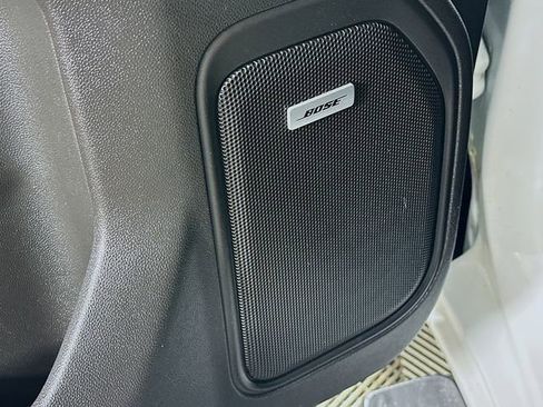 Used 2020 GMC Sierra 1500 AT4 w/ AT4 Premium Package image 25