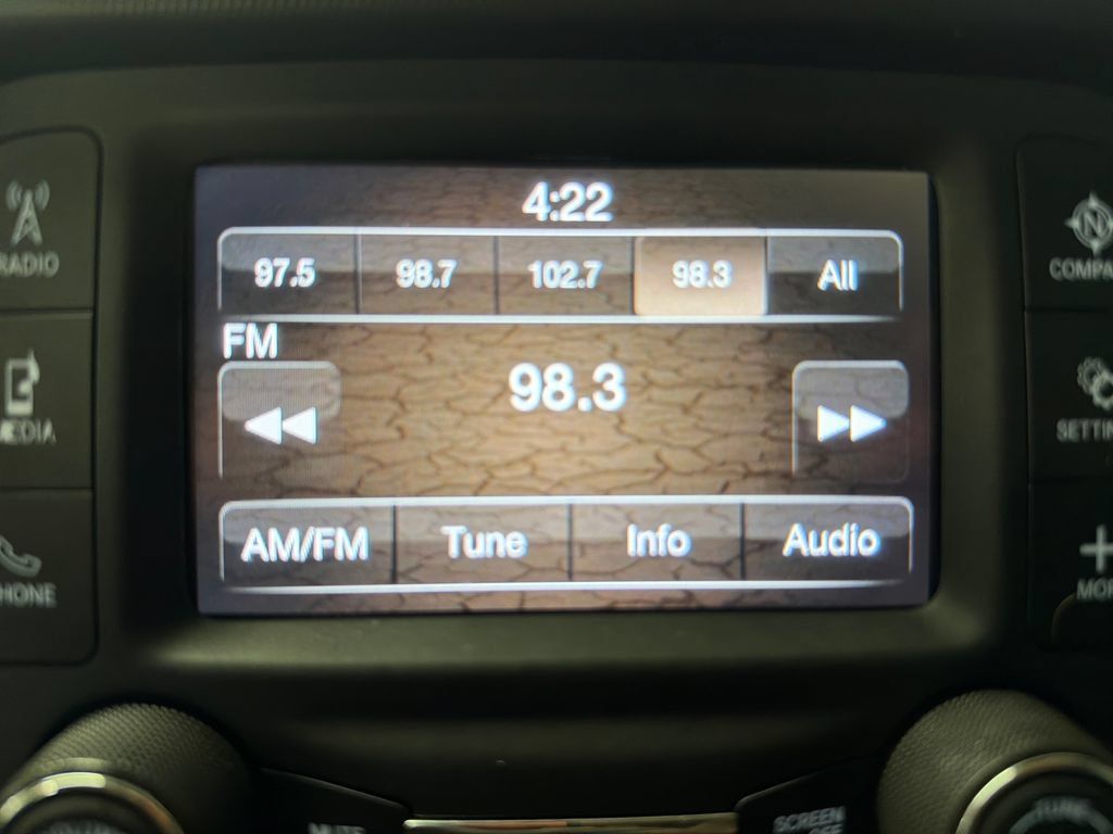 Used 2021 Jeep Gladiator Sport AWD/4WD image 22