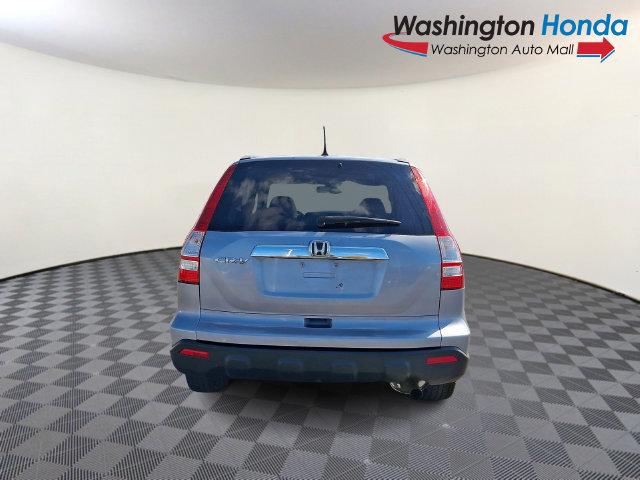 Used 2009 Honda CR-V EX image 5