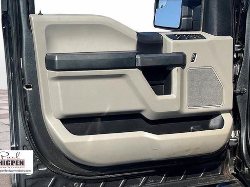 Used 2020 Ford F150 XL w/ Equipment Group 101A Mid image 24