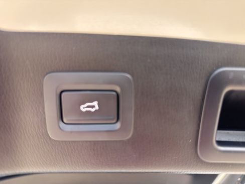 Used 2021 MAZDA CX-5 Touring w/ Touring Preferred SV Package image 40