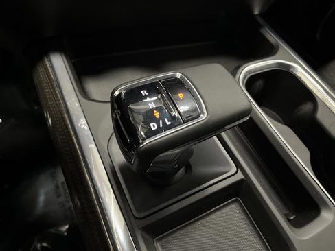 Used 2024 Chevrolet Silverado 1500 LT Trail Boss w/ Protection Package image 22