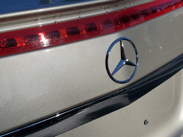 Used 2016 Mercedes-Benz E 400 Cabriolet image 28