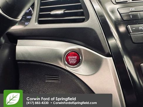 Used 2018 Acura ILX image 28