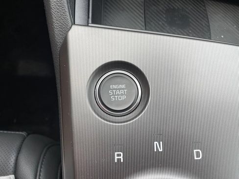 New 2026 Kia Sportage SX Prestige AWD/4WD image 23