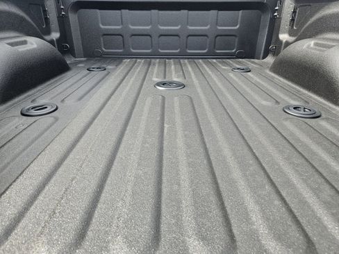 New 2026 Jeep Cherokee Limited AWD/4WD image 28