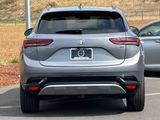 Used 2022 Buick Envision Preferred image 4