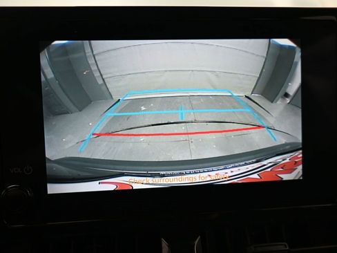 Used 2023 Toyota Corolla LE image 20