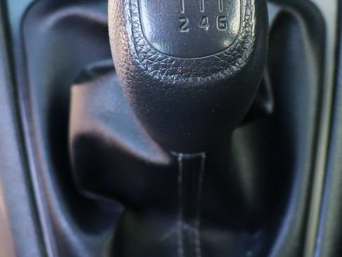 Used 2018 Kia Rio LX FWD image 51