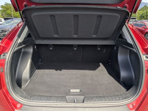 Certified 2024 Hyundai Kona SEL FWD image 39