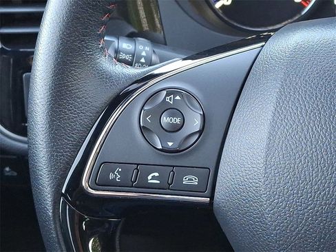 Used 2020 Mitsubishi Outlander SEL image 23