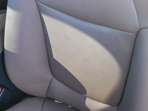 New 2026 Toyota Corolla Cross XLE FWD image 24
