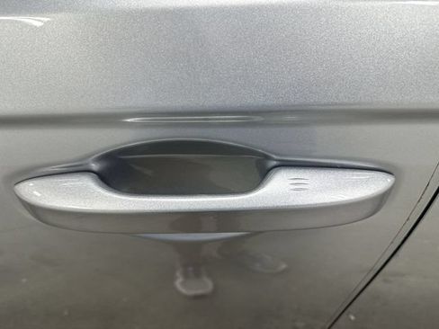 Used 2024 Honda Accord EX image 11