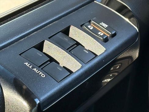 Used 2016 Toyota 4Runner TRD Pro image 16