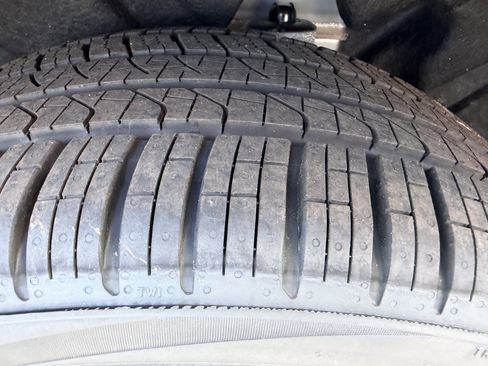 New 2026 Volvo XC60 B5 Ultra w/ Climate Package image 33